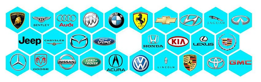 Father Son Locksmith Shop Ridgewood, NY 718-673-6790 Father Son Locksmith Shop Ridgewood, NY 718-673-6790 - car-logo-set-04