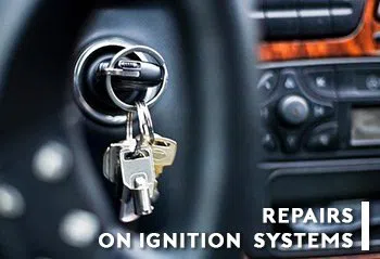 Father Son Locksmith Shop Ridgewood, NY 718-673-6790 Father Son Locksmith Shop Ridgewood, NY 718-673-6790 - ignition-repair