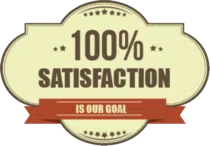 Father Son Locksmith Shop Ridgewood, NY 718-673-6790 Father Son Locksmith Shop Ridgewood, NY 718-673-6790 - our-goal