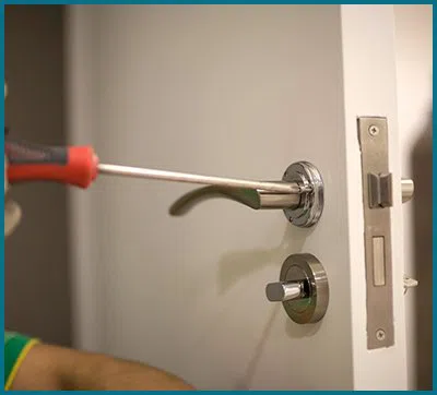 Father Son Locksmith Shop Ridgewood, NY 718-673-6790 Father Son Locksmith Shop Ridgewood, NY 718-673-6790 - 65-1