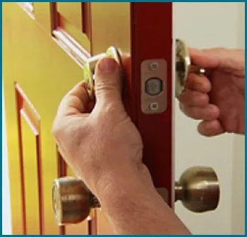 Father Son Locksmith Shop Ridgewood, NY 718-673-6790 Father Son Locksmith Shop Ridgewood, NY 718-673-6790 - 65-12