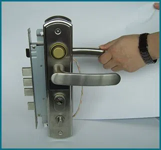 Father Son Locksmith Shop Ridgewood, NY 718-673-6790 Father Son Locksmith Shop Ridgewood, NY 718-673-6790 - 65-13