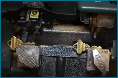 Father Son Locksmith Shop Ridgewood, NY 718-673-6790 Father Son Locksmith Shop Ridgewood, NY 718-673-6790 - 65-14