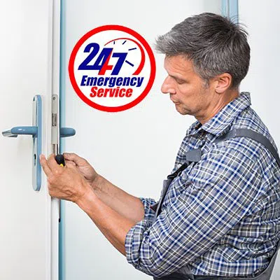 Father Son Locksmith Shop Ridgewood, NY 718-673-6790 - 65-16