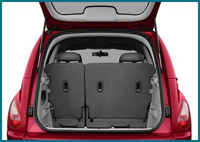 Father Son Locksmith Shop Ridgewood, NY 718-673-6790 Father Son Locksmith Shop Ridgewood, NY 718-673-6790 - 65-18