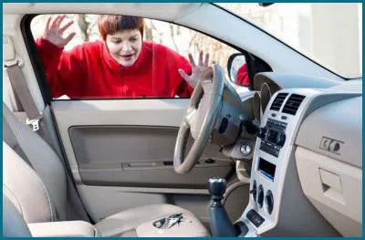 Father Son Locksmith Shop Ridgewood, NY 718-673-6790 - 65-20