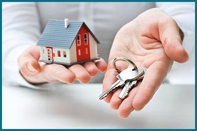 Father Son Locksmith Shop Ridgewood, NY 718-673-6790 Father Son Locksmith Shop Ridgewood, NY 718-673-6790 - 65-3