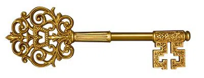 Father Son Locksmith Shop Ridgewood, NY 718-673-6790 Father Son Locksmith Shop Ridgewood, NY 718-673-6790 - 65-7