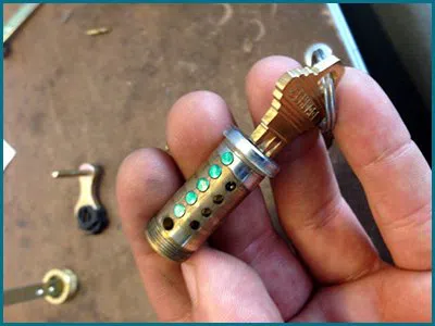 Father Son Locksmith Shop Ridgewood, NY 718-673-6790 Father Son Locksmith Shop Ridgewood, NY 718-673-6790 - 65-9