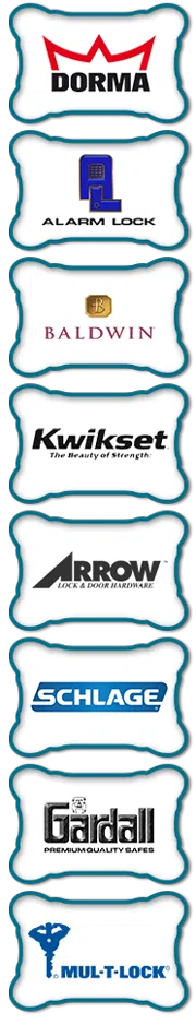 Father Son Locksmith Shop Ridgewood, NY 718-673-6790 Father Son Locksmith Shop Ridgewood, NY 718-673-6790