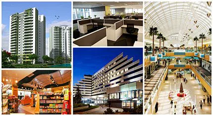 Father Son Locksmith Shop Ridgewood, NY 718-673-6790 Father Son Locksmith Shop Ridgewood, NY 718-673-6790 - business-entities