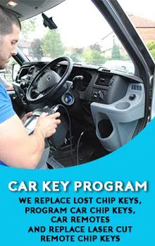 Father Son Locksmith Shop Ridgewood, NY 718-673-6790 Father Son Locksmith Shop Ridgewood, NY 718-673-6790 - car-key-program