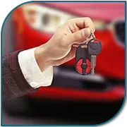 Father Son Locksmith Shop Ridgewood, NY 718-673-6790 Father Son Locksmith Shop Ridgewood, NY 718-673-6790 - home-s-automotive