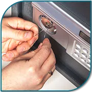 Father Son Locksmith Shop Ridgewood, NY 718-673-6790 Father Son Locksmith Shop Ridgewood, NY 718-673-6790 - home-s-commercial