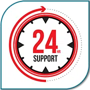 Father Son Locksmith Shop Ridgewood, NY 718-673-6790 Father Son Locksmith Shop Ridgewood, NY 718-673-6790 - home-s-emergency