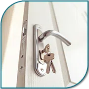 Father Son Locksmith Shop Ridgewood, NY 718-673-6790 Father Son Locksmith Shop Ridgewood, NY 718-673-6790 - home-s-residential