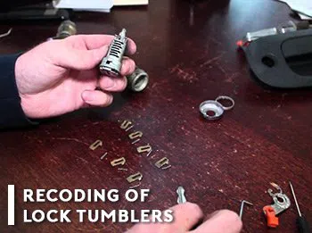 Father Son Locksmith Shop Ridgewood, NY 718-673-6790 Father Son Locksmith Shop Ridgewood, NY 718-673-6790 - lock-tumblers