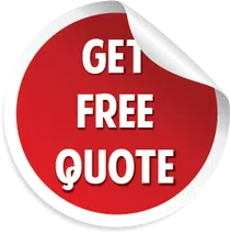 Father Son Locksmith Shop Ridgewood, NY 718-673-6790 Father Son Locksmith Shop Ridgewood, NY 718-673-6790