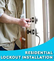 Father Son Locksmith Shop Ridgewood, NY 718-673-6790 Father Son Locksmith Shop Ridgewood, NY 718-673-6790 - res-lock-installation