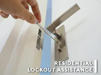 Father Son Locksmith Shop Ridgewood, NY 718-673-6790 Father Son Locksmith Shop Ridgewood, NY 718-673-6790 - residential-lockout