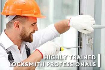 Father Son Locksmith Shop Ridgewood, NY 718-673-6790 - trained-professional