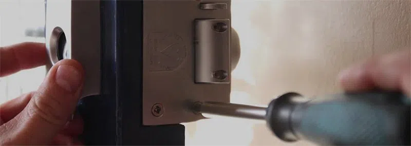 Father Son Locksmith Shop Ridgewood, NY 718-673-6790